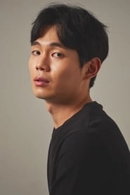 Ảnh diễn viên 류경수