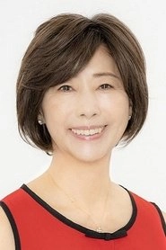Ảnh diễn viên 風祭ゆき