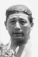 Ảnh diễn viên 手塚勝巳