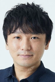 Ảnh diễn viên 中野泰佑