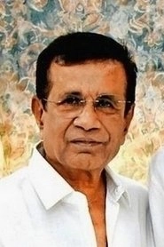 Ảnh diễn viên Abbas Alibhai Burmawalla