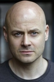 Ảnh diễn viên Adam McNamara