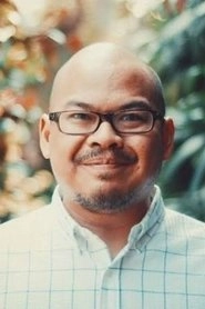 Ảnh diễn viên Agasyah Karim
