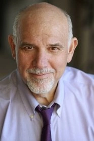 Ảnh diễn viên Alan Blumenfeld