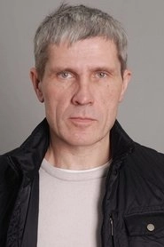 Ảnh diễn viên Александр Аравушкин