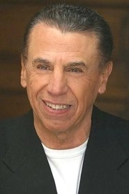 Ảnh diễn viên Alfonso Arau