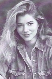 Ảnh diễn viên Alisa Christensen