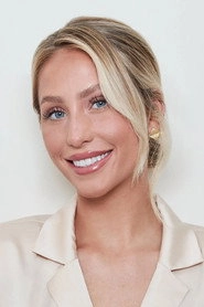 Ảnh diễn viên Alix Earle
