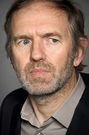 Ảnh diễn viên Anton Corbijn