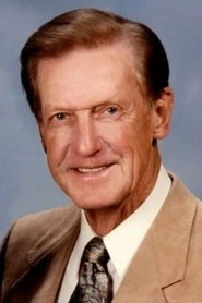 Ảnh diễn viên Art Gilmore