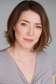 Ảnh diễn viên Ashlea Earl