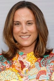 Ảnh diễn viên Athena Wickham