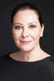 Ảnh diễn viên Ayda Aksel
