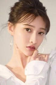 Ảnh diễn viên Bai Liu-xi