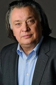 Ảnh diễn viên Bernd Stegemann