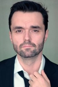 Ảnh diễn viên Billy MacLellan
