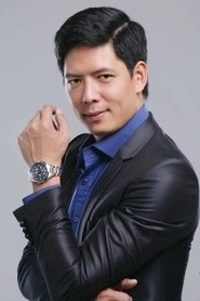 Ảnh diễn viên Bình Minh