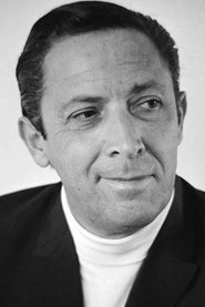 Ảnh diễn viên Bob Kane