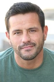 Ảnh diễn viên Brooks Ryan