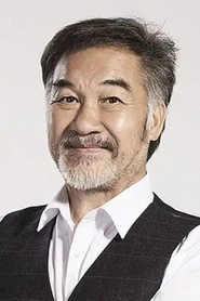 Ảnh diễn viên Bryan Leung