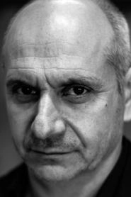 Ảnh diễn viên Carlo Ferrante