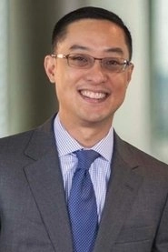 Ảnh diễn viên Carlo Katigbak