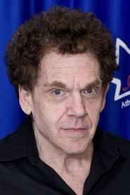 Ảnh diễn viên Charles Fleischer