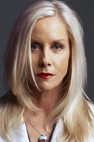 Ảnh diễn viên Cherie Currie