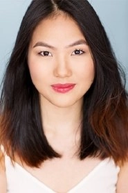 Ảnh diễn viên Chi Nguyen