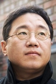 Ảnh diễn viên Cho Keun-hyun