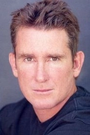 Ảnh diễn viên Chris Carnel