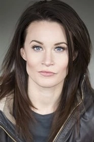 Ảnh diễn viên Christina Lewall