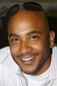 Ảnh diễn viên Cirroc Lofton
