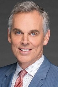 Ảnh diễn viên Colin Cowherd