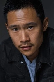 Ảnh diễn viên Curtis Lum