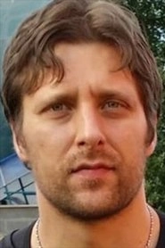 Ảnh diễn viên Danko Jordanov