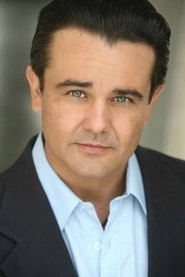 Ảnh diễn viên David Mendenhall