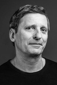 Ảnh diễn viên David Prachař