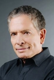 Ảnh diễn viên David Zucker