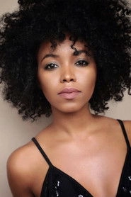 Ảnh diễn viên D'Kia Anderson