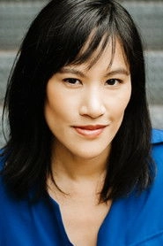 Ảnh diễn viên Donna Soares