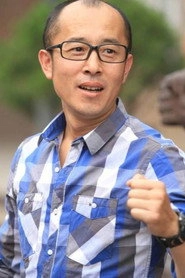 Ảnh diễn viên Du Jianqiao