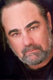 Ảnh diễn viên Duane Whitaker