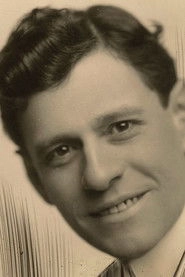 Ảnh diễn viên E. Alyn Warren