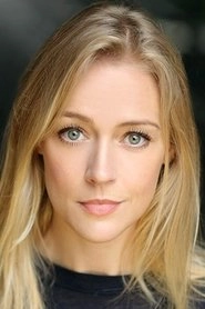 Ảnh diễn viên Elen Rhys