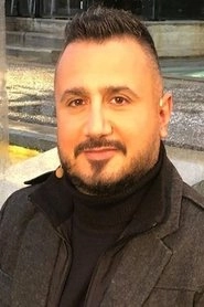 Ảnh diễn viên Elie El Semaan