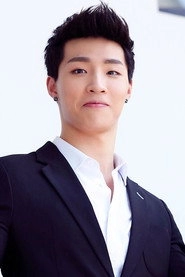 Ảnh diễn viên Emn Chen