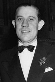 Ảnh diễn viên Ernest Haller