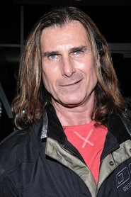 Ảnh diễn viên Fabio