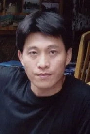 Ảnh diễn viên Fan Xiaoyang